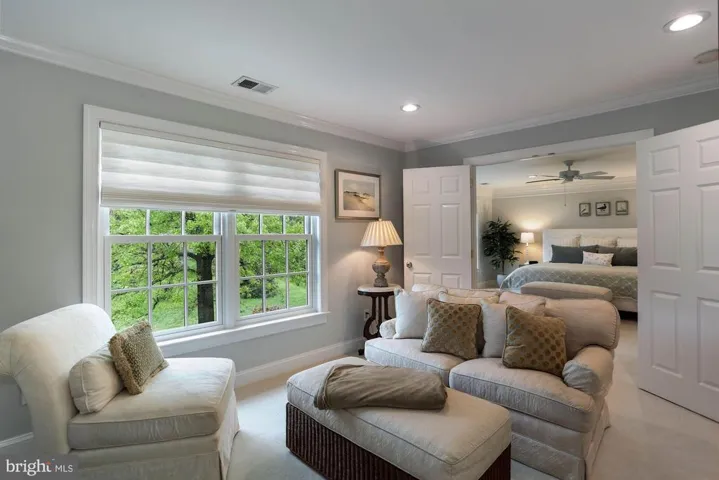 3818 N Randolph Ct, Arlington, Virginia 22207