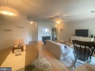 1417 Oronoco St #2-6, Alexandria, Virginia 22314
