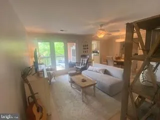 1417 Oronoco St #2-6, Alexandria, Virginia 22314