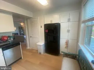 1417 Oronoco St #2-6, Alexandria, Virginia 22314