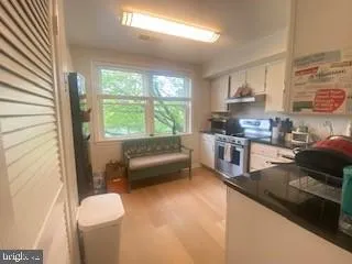 1417 Oronoco St #2-6, Alexandria, Virginia 22314
