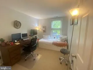 1417 Oronoco St #2-6, Alexandria, Virginia 22314