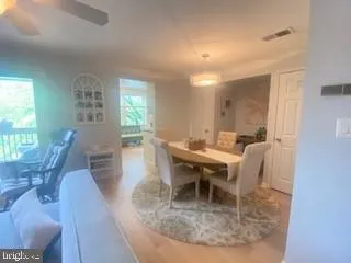 1417 Oronoco St #2-6, Alexandria, Virginia 22314