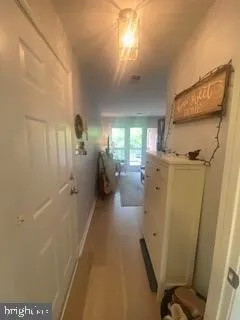 1417 Oronoco St #2-6, Alexandria, Virginia 22314