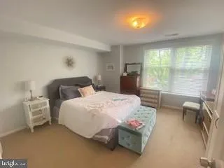 1417 Oronoco St #2-6, Alexandria, Virginia 22314