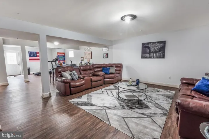 9652 Pep Rally Ln, Waldorf, Maryland 20603