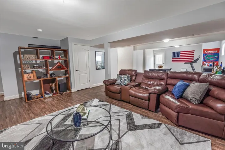 9652 Pep Rally Ln, Waldorf, Maryland 20603