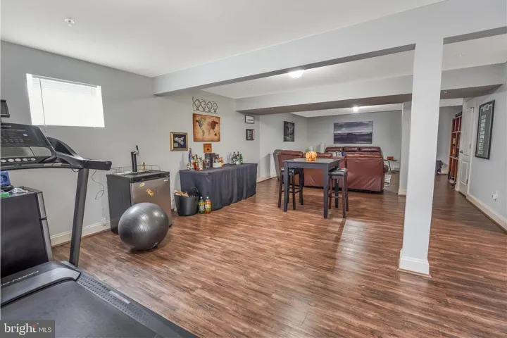 9652 Pep Rally Ln, Waldorf, Maryland 20603