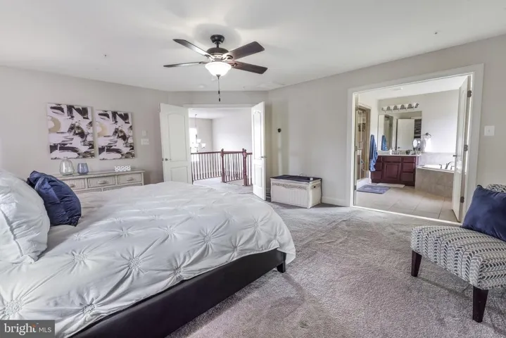 9652 Pep Rally Ln, Waldorf, Maryland 20603