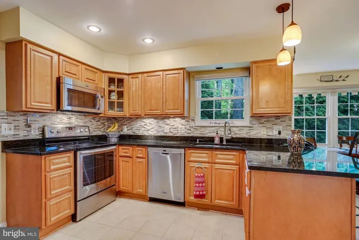 3727 Krysia Ct, Annandale, Virginia 22003