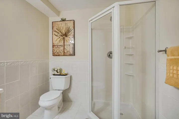 3727 Krysia Ct, Annandale, Virginia 22003