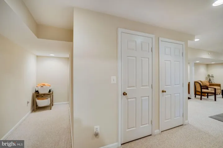 3727 Krysia Ct, Annandale, Virginia 22003