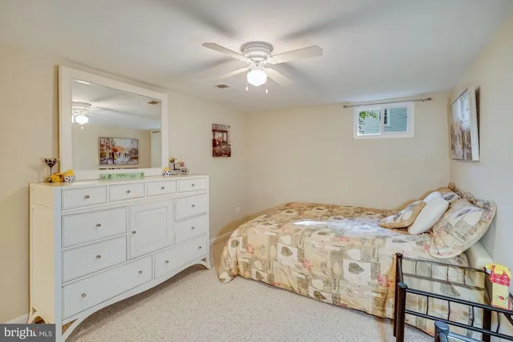 3727 Krysia Ct, Annandale, Virginia 22003