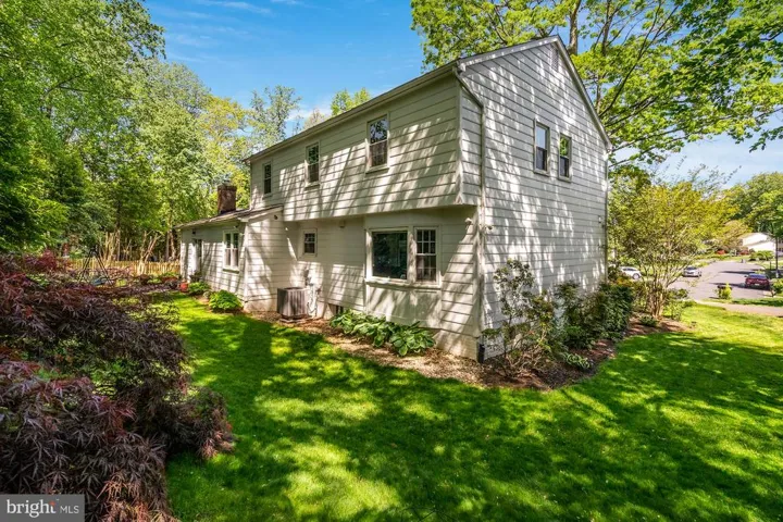 3727 Krysia Ct, Annandale, Virginia 22003