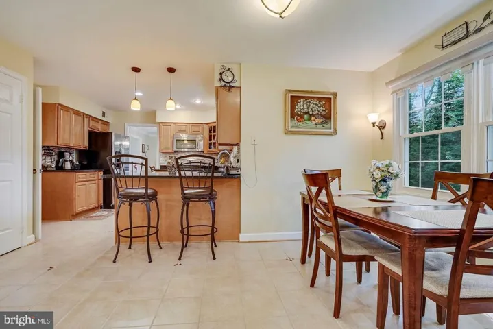 3727 Krysia Ct, Annandale, Virginia 22003
