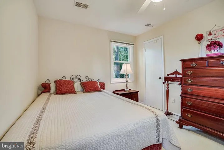 3727 Krysia Ct, Annandale, Virginia 22003