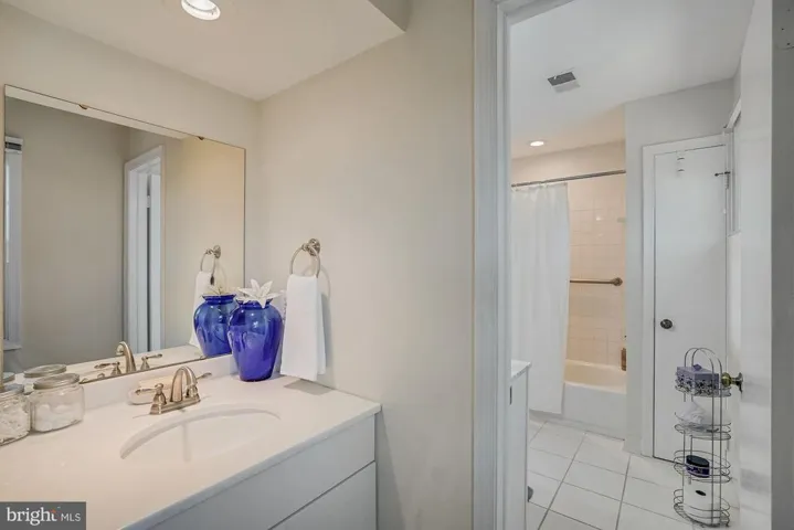 3727 Krysia Ct, Annandale, Virginia 22003