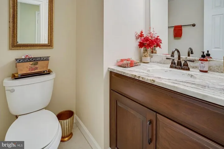3727 Krysia Ct, Annandale, Virginia 22003