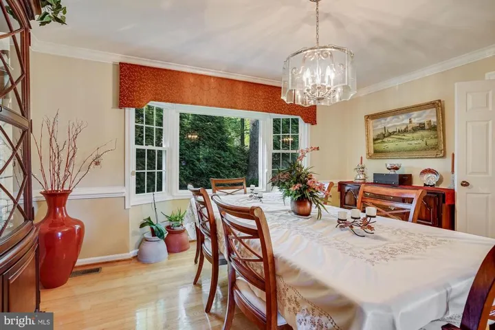 3727 Krysia Ct, Annandale, Virginia 22003