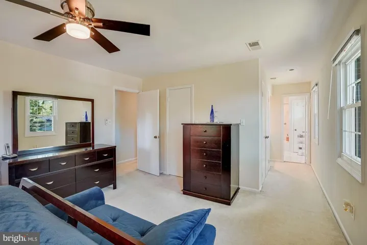 3727 Krysia Ct, Annandale, Virginia 22003