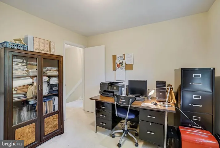 3727 Krysia Ct, Annandale, Virginia 22003