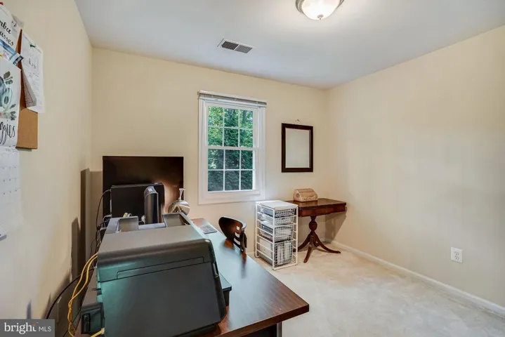 3727 Krysia Ct, Annandale, Virginia 22003