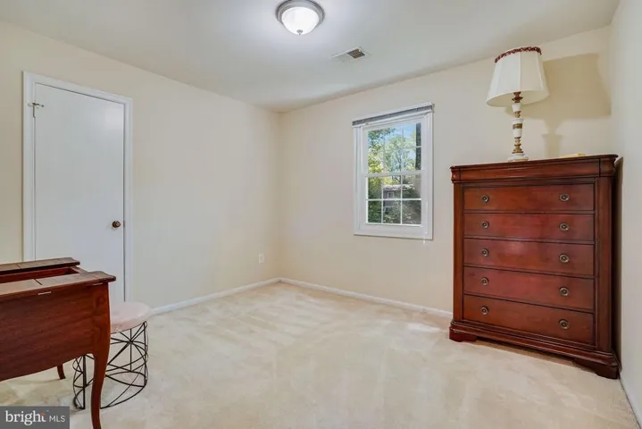 3727 Krysia Ct, Annandale, Virginia 22003