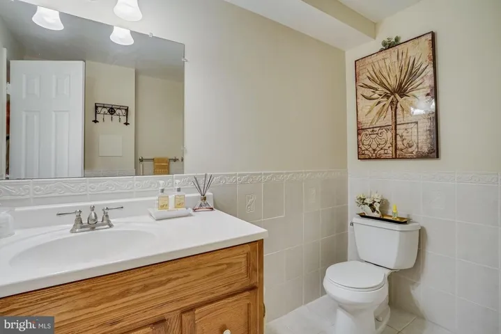 3727 Krysia Ct, Annandale, Virginia 22003
