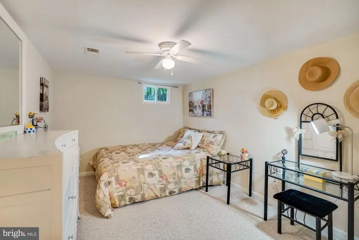 3727 Krysia Ct, Annandale, Virginia 22003