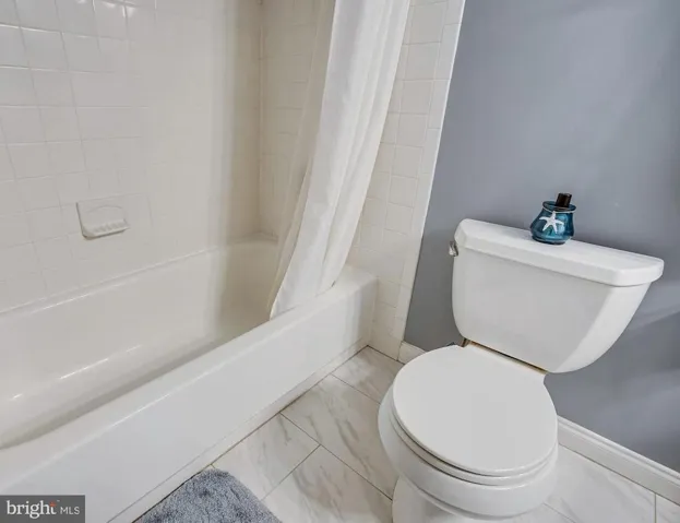3727 Krysia Ct, Annandale, Virginia 22003
