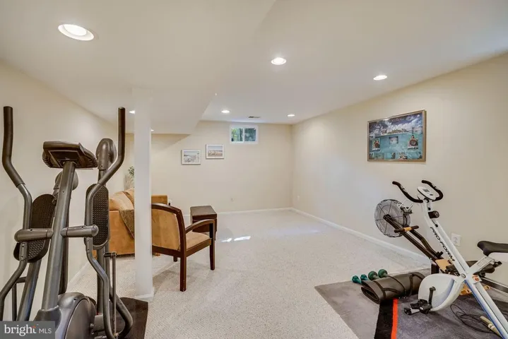 3727 Krysia Ct, Annandale, Virginia 22003