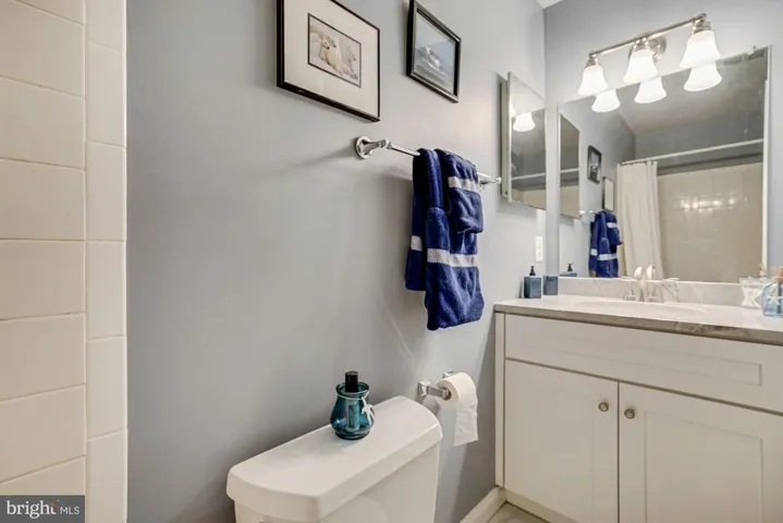 3727 Krysia Ct, Annandale, Virginia 22003
