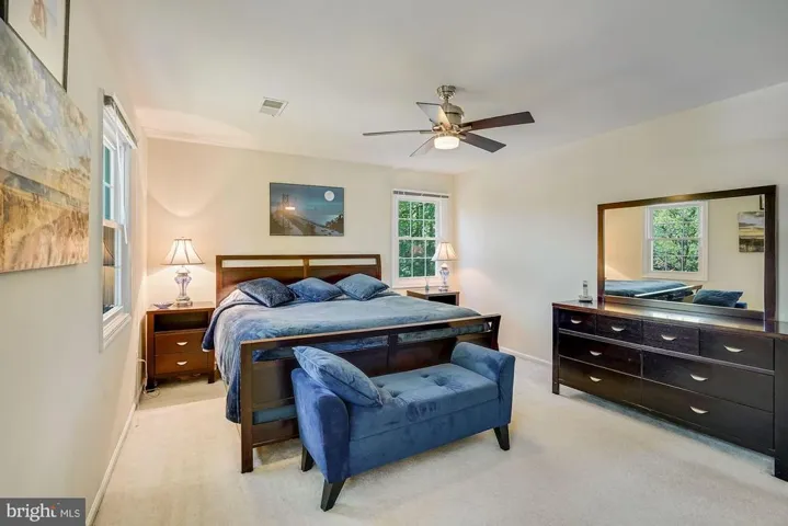 3727 Krysia Ct, Annandale, Virginia 22003