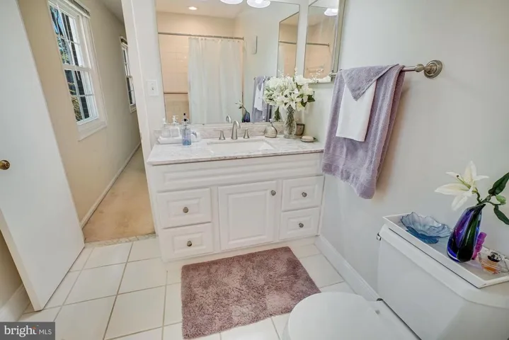 3727 Krysia Ct, Annandale, Virginia 22003