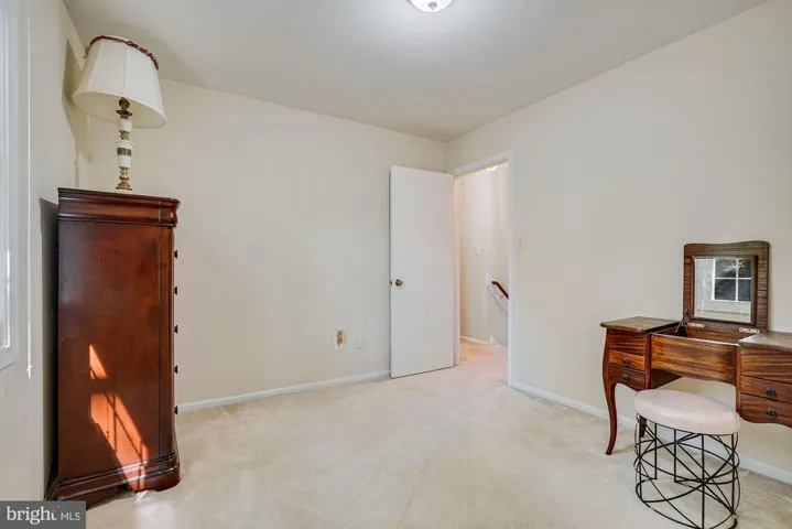 3727 Krysia Ct, Annandale, Virginia 22003