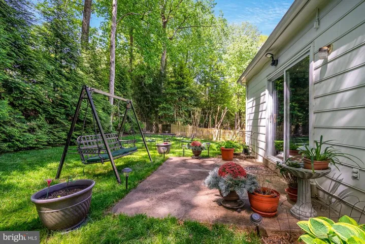 3727 Krysia Ct, Annandale, Virginia 22003