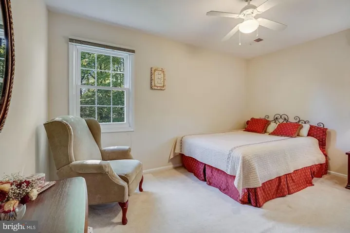 3727 Krysia Ct, Annandale, Virginia 22003