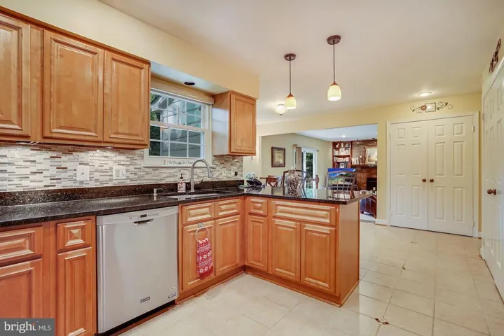 3727 Krysia Ct, Annandale, Virginia 22003