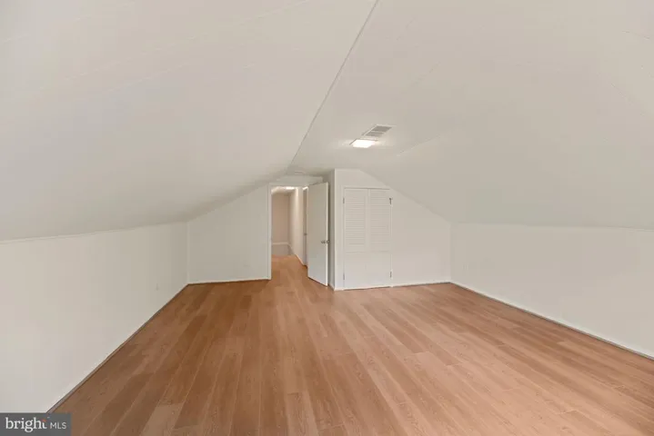 2710 N Brandywine St, Arlington, Virginia 22207