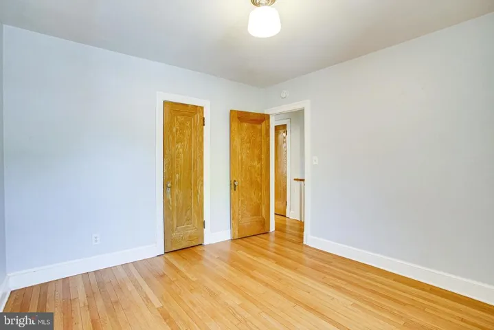 5211 New Hampshire Ave Nw, Washington, District of Columbia 20011