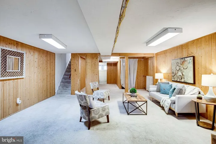 5211 New Hampshire Ave Nw, Washington, District of Columbia 20011