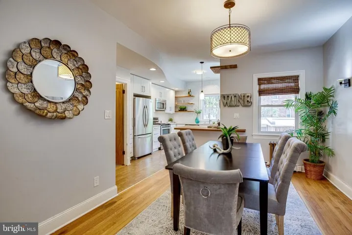 5211 New Hampshire Ave Nw, Washington, District of Columbia 20011