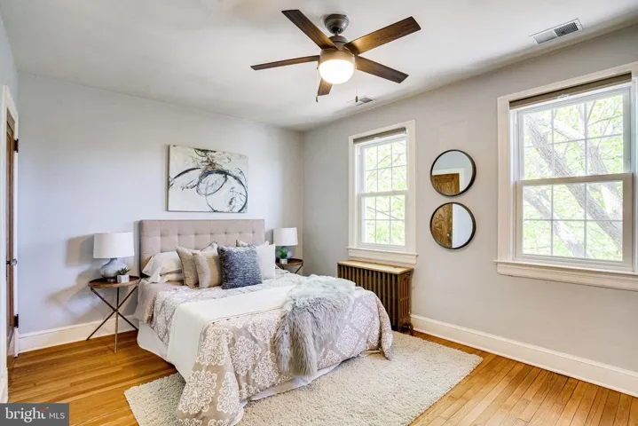 5211 New Hampshire Ave Nw, Washington, District of Columbia 20011