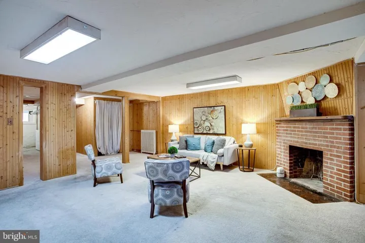 5211 New Hampshire Ave Nw, Washington, District of Columbia 20011