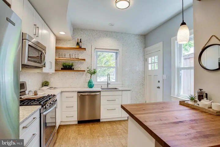 5211 New Hampshire Ave Nw, Washington, District of Columbia 20011