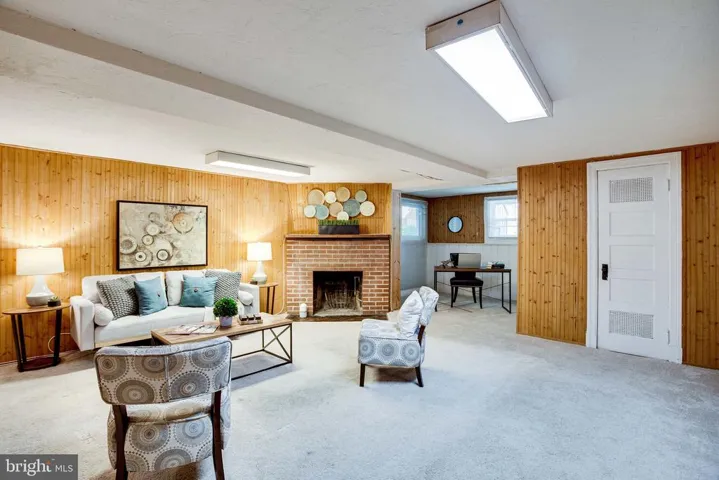 5211 New Hampshire Ave Nw, Washington, District of Columbia 20011