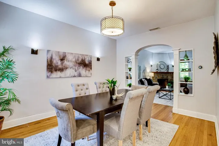 5211 New Hampshire Ave Nw, Washington, District of Columbia 20011