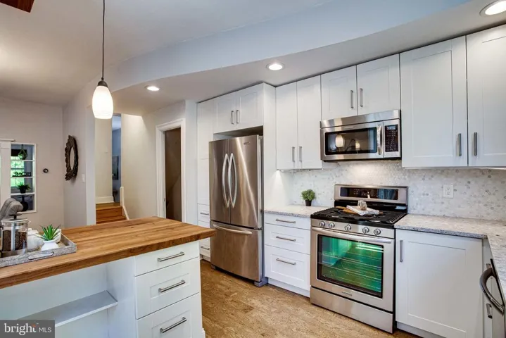 5211 New Hampshire Ave Nw, Washington, District of Columbia 20011