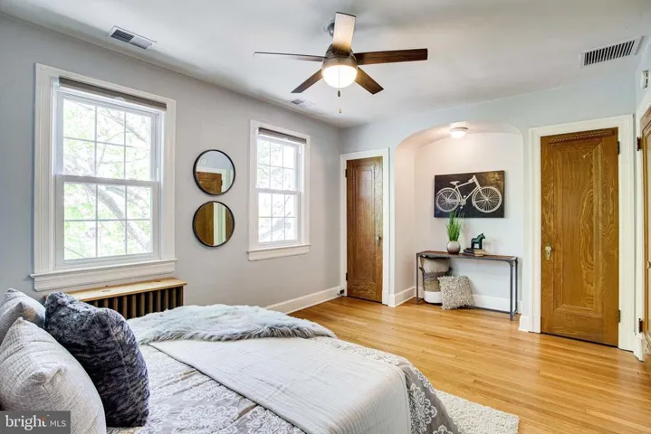 5211 New Hampshire Ave Nw, Washington, District of Columbia 20011