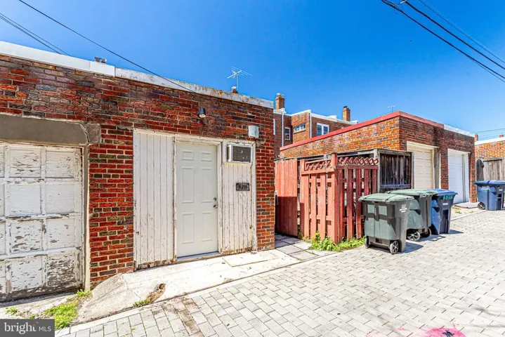 5211 New Hampshire Ave Nw, Washington, District of Columbia 20011